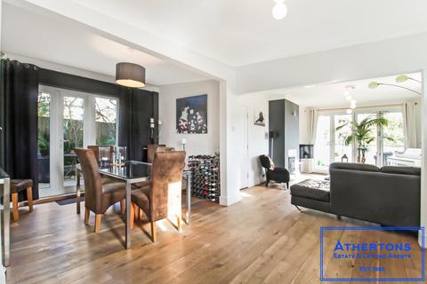 30a Tregonwell Road, Bournemouth, BH2 5NS