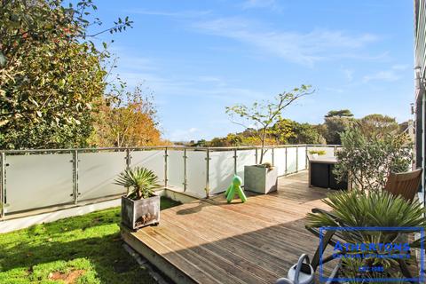30a Tregonwell Road, Bournemouth, BH2 5NS