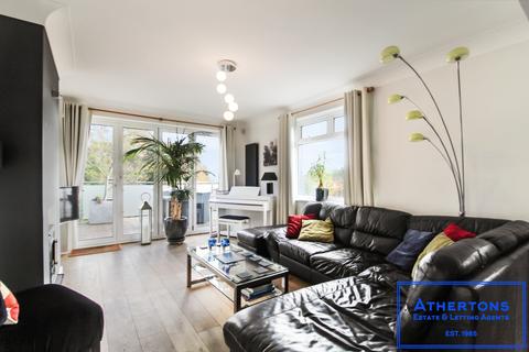 30a Tregonwell Road, Bournemouth, BH2 5NS