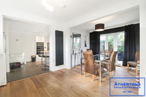 30a Tregonwell Road, Bournemouth, BH2 5NS