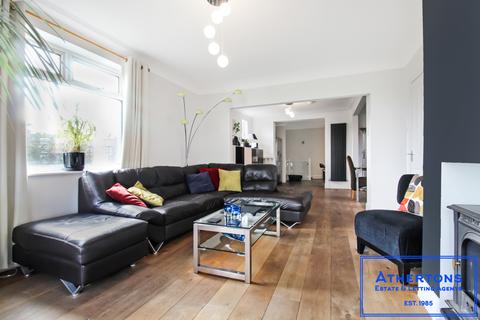 30a Tregonwell Road, Bournemouth, BH2 5NS