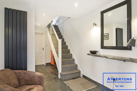 30a Tregonwell Road, Bournemouth, BH2 5NS