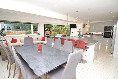 17 Blackberry Way, Whitstable, CT5 3BS