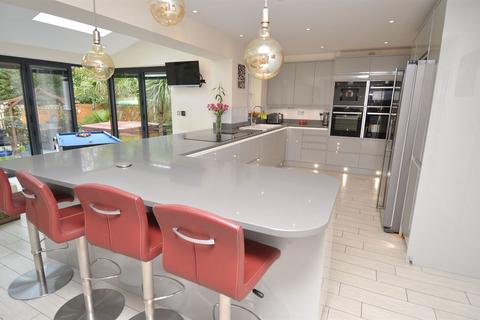 17 Blackberry Way, Whitstable, CT5 3BS