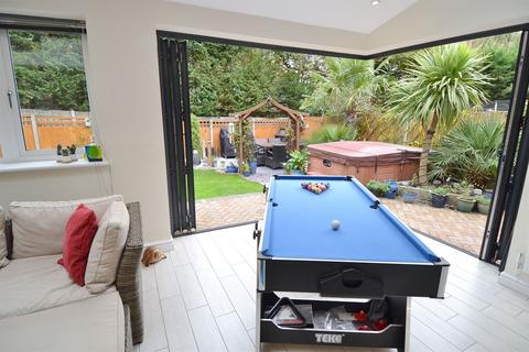 17 Blackberry Way, Whitstable, CT5 3BS