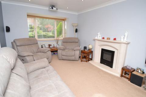 17 Blackberry Way, Whitstable, CT5 3BS