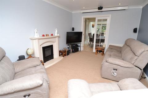 17 Blackberry Way, Whitstable, CT5 3BS