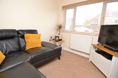 17 Blackberry Way, Whitstable, CT5 3BS