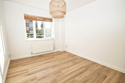 1 bedroom flat to rent, Richmond Road, London