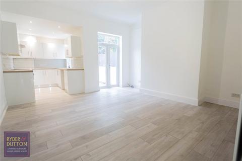 81 Mill Fold Road, Middleton, Manchester, M24 1DF