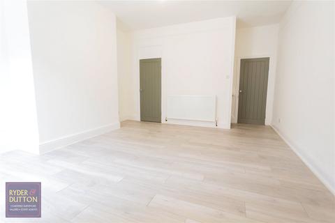 81 Mill Fold Road, Middleton, Manchester, M24 1DF