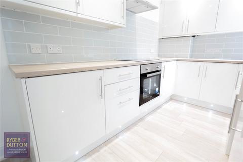 81 Mill Fold Road, Middleton, Manchester, M24 1DF