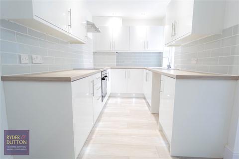 81 Mill Fold Road, Middleton, Manchester, M24 1DF