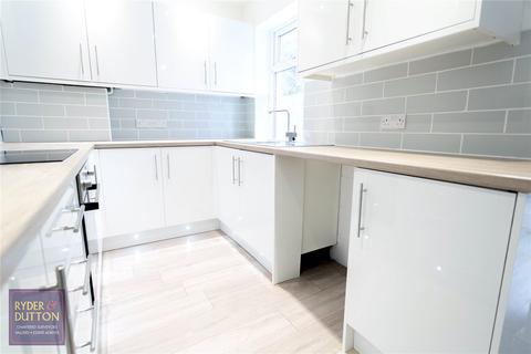 81 Mill Fold Road, Middleton, Manchester, M24 1DF