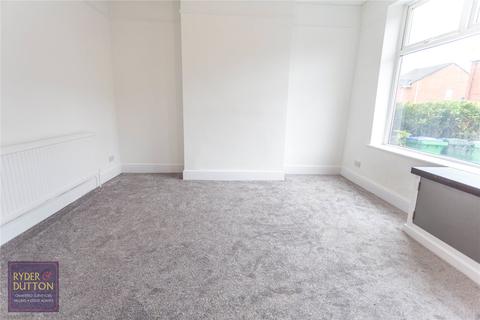81 Mill Fold Road, Middleton, Manchester, M24 1DF