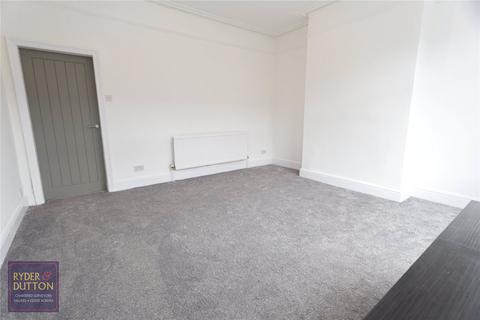 81 Mill Fold Road, Middleton, Manchester, M24 1DF