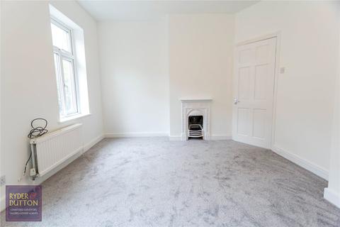 81 Mill Fold Road, Middleton, Manchester, M24 1DF