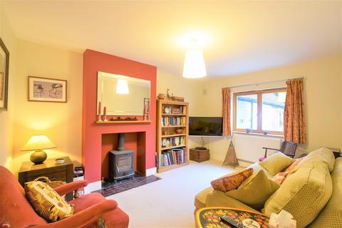 1, The Hollies Braintree Road, Felsted, Dunmow, CM6 3DS
