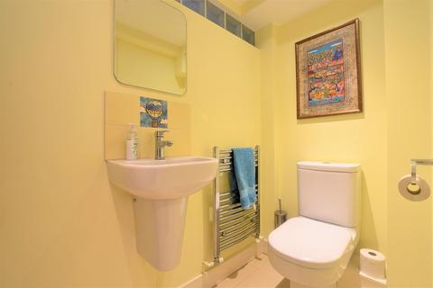 1, The Hollies Braintree Road, Felsted, Dunmow, CM6 3DS