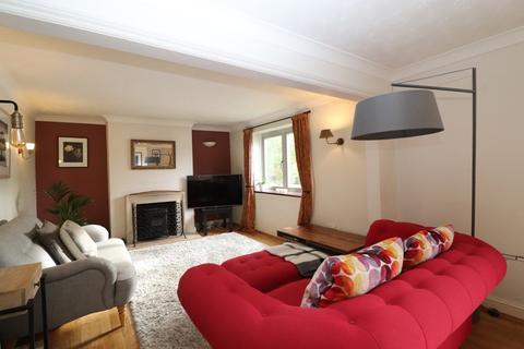 28 Broad Way, Wilburton, Ely, CB6 3RT