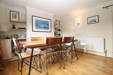 28 Broad Way, Wilburton, Ely, CB6 3RT