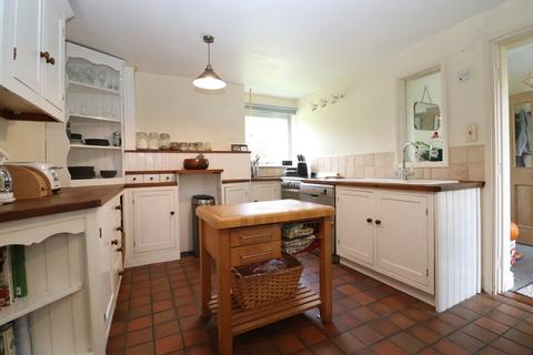 28 Broad Way, Wilburton, Ely, CB6 3RT