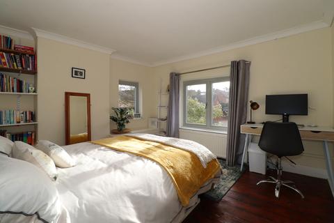 28 Broad Way, Wilburton, Ely, CB6 3RT
