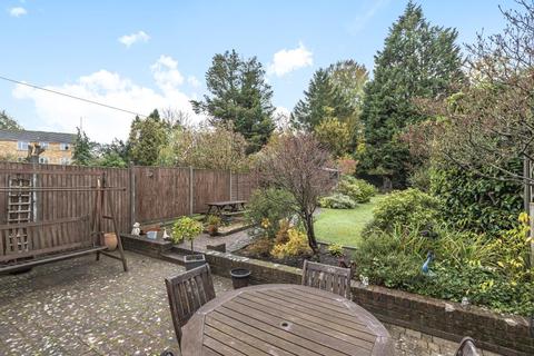 88 Carroll Crescent, Ascot, SL5 9EH