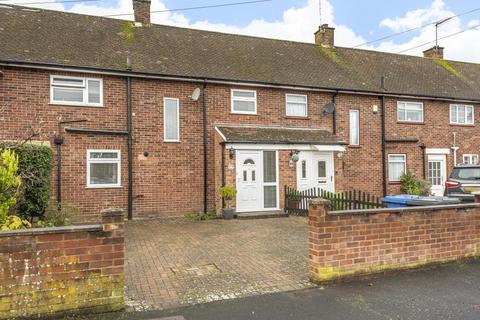 88 Carroll Crescent, Ascot, SL5 9EH