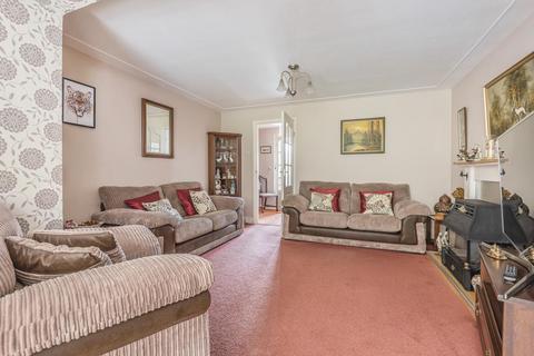 88 Carroll Crescent, Ascot, SL5 9EH