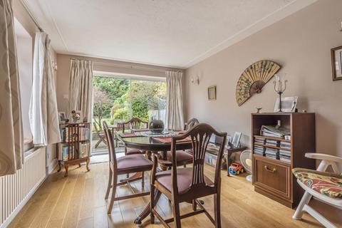 88 Carroll Crescent, Ascot, SL5 9EH
