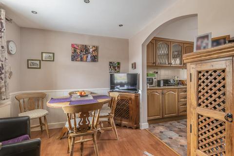 88 Carroll Crescent, Ascot, SL5 9EH
