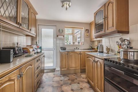 88 Carroll Crescent, Ascot, SL5 9EH