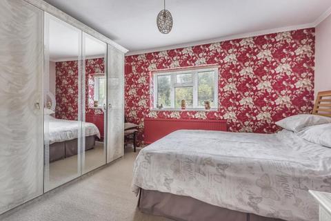 88 Carroll Crescent, Ascot, SL5 9EH