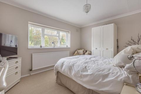 88 Carroll Crescent, Ascot, SL5 9EH
