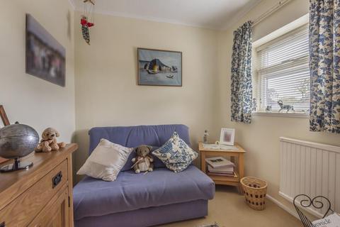 88 Carroll Crescent, Ascot, SL5 9EH