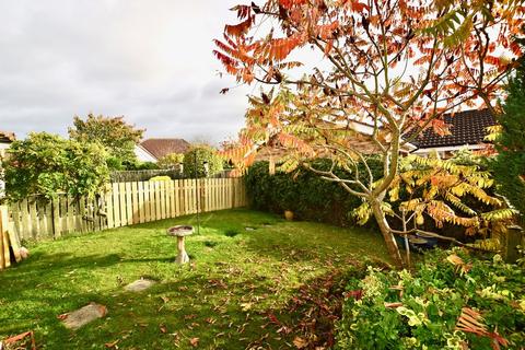 27 Broadmanor, Pocklington, York, YO42 2GA