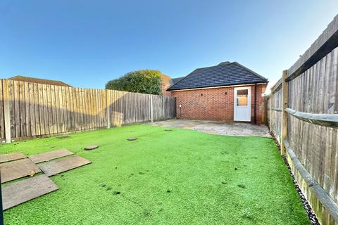 undefined, Brook Lane, Sarisbury Green