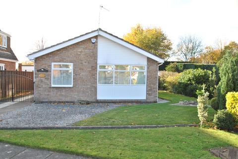 10 Fairfield Close, Doncaster, DN4 7HH