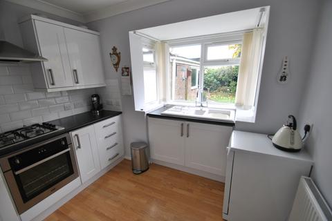 10 Fairfield Close, Doncaster, DN4 7HH