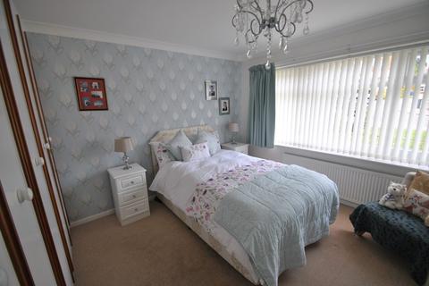 10 Fairfield Close, Doncaster, DN4 7HH