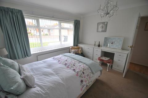 10 Fairfield Close, Doncaster, DN4 7HH