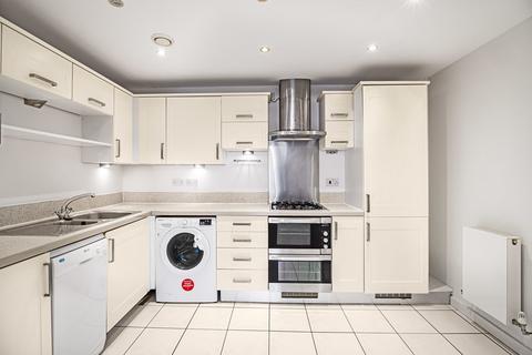 2 bedroom apartment for sale, Haling Park Road, South Croydon