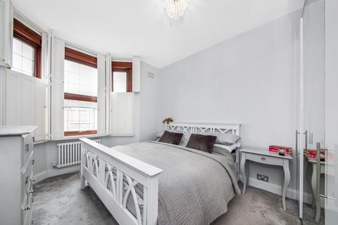 115 Engleheart Road, London, SE6 2EU
