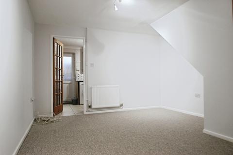 undefined, Thorney Leys, Witney