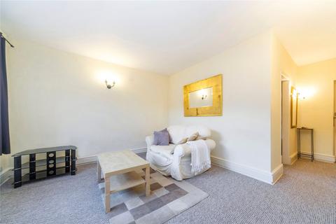 1 bedroom flat for sale, Marlborough, Inner Park Road, London