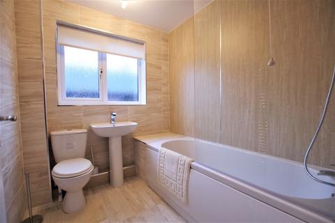 3 The Weavers, Denstone, Uttoxeter, ST14 5DP