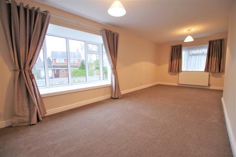 3 The Weavers, Denstone, Uttoxeter, ST14 5DP