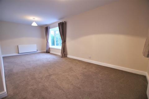 3 The Weavers, Denstone, Uttoxeter, ST14 5DP
