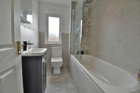 44 Forest Edge Way, Burton-on-trent, DE13 0PQ